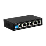 DES-F1006P-E-Side01