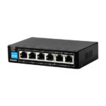 DES-F1006P-E-Side02