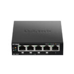 DES1005PFront