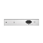 DGS-1100-24_Back
