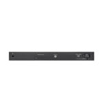 DGS-3130-30SBack