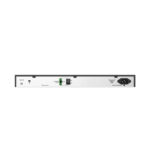 DGS300052LBack