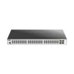 DGS300052LFront