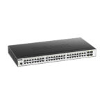 DGS300052LSide