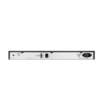 DGS300052XBack