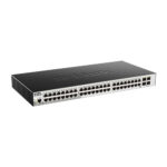DGS300052XSide