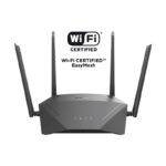 DIR1750Front_wifi2
