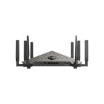 DIRX6060Back