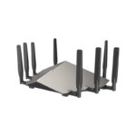 DIRX6060SideLeft