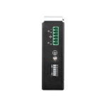 DIS-100G-5SW-Top