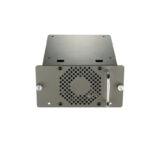 DMC-1001-Back