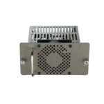 DMC-1001-Front