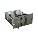 DMC-1001-Side