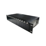 DMC-1014 1