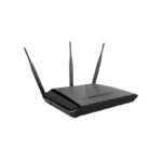 DSL-2888A-side1