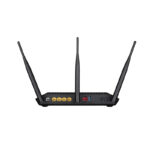 DSL-2888A-yback