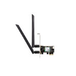 DWA-X582_A1