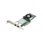 DXE-820T-Side
