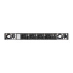 DXS500054SBack 1
