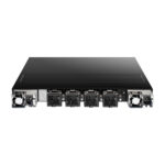 DXS500054SBack1 1
