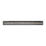 DXS500054SFront1 1