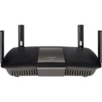 E8350
