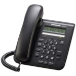KX-NT551X-B