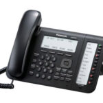 KX-NT556X-B
