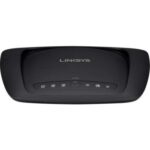 Linksys X2000-1
