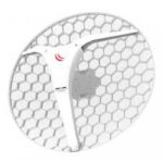 Mikrotik_RBLHGG-5acD-XL-700×700