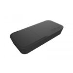 Mikrotik_RBwAPG-5HacT2Hnd-BE-700×700