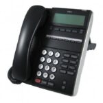 NEC_ DTZ-6DE-3P (BK) TEL-700×700