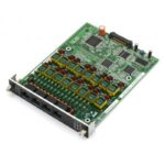 NEC_GCD-16DLCA-700×700