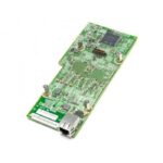 NEC_GPZ-IPLE-700×700