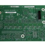 NEC_IP7WW-000U-C1-700×700