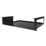 NEC_SL2100Rack Mount Shelf-700×700