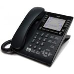 SDFG-700×700
