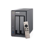 TS-251+-2G