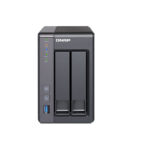 TS-251+-2G_side