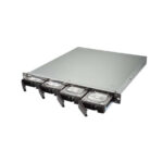 TS-431XU-RP-2G-top