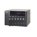 TS-653 Pro