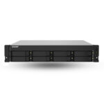 TS-832PXU-RP-4G