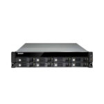 TS-853U-RP