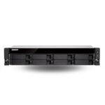 TS-883XU-RP-E2124-8G