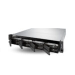TS-883XU-RP-E2124-8G_open