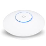 UAP-AC-HD-US-1
