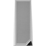 WHW0303-1