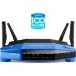 WRT1900ACS-1