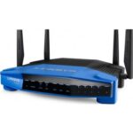WRT1900ACS-2