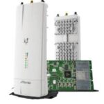 af-5xhd_-2